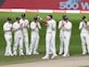 Stuart Broad has no thoughts of letting up after 500th wicket