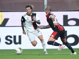 Preview: Genoa vs. Salernitana - prediction, team news, lineups