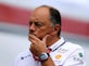 Ferrari cannot recover engine deficit in 2021 - Vasseur
