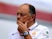 Management turmoil at Alfa-Sauber as chairman quits