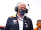 Red Bull's Marko says Racing Point appeal 'important'