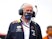 Pole position an 'important signal' for 2021 - Marko