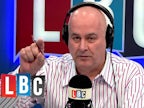 LBC host Iain Dale drops Conservative election bid over Tunbridge Wells comments