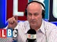 LBC host Iain Dale drops Conservative election bid over Tunbridge Wells comments