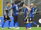 Serie A roundup: Inter Milan and Atalanta set up final-day battle for second
