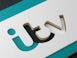 ITV's main channel to rebrand as ITV1 later this year