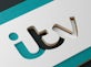 ITV confirms major restructure putting emphasis on on-demand