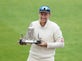 Joe Root left out of England's T20 squad