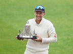 Graham Thorpe: 'Joe Root is a great student of the game'