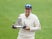 Joe Root calls on England to "stay hungry" after Sri Lanka series win