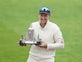 Joe Root overshadowed by younger brother Billy against Glamorgan