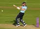 Jonny Bairstow hoping to earn Test recall