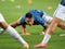 Report: Barcelona end pursuit of Inter Milan striker Lautaro Martinez