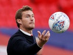 Exeter boss Matt Taylor closing in on defensive signings