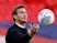 Exeter vs. Oldham - prediction, team news, lineups