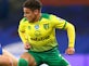 Norwich City 'turn down two Barcelona offers for Max Aarons'