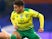 Barcelona 'have five-year agreement for Norwich's Max Aarons'