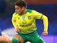 Barcelona 'have five-year agreement for Norwich City's Max Aarons'