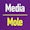 Media Mole square