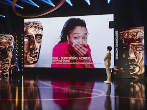 In Full: BAFTA TV Awards 2020 - The Winners
