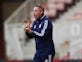 Cardiff manager Neil Harris feels "robbed" following Bristol City loss