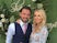 Olivia Atwood and Bradley Dack for their new ITVBe reality series