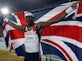 On this day in 2010: Britain's Phillips Idowu wins triple jump gold in Barcelona