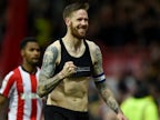 Pontus Jansson: 'Promotion will mean everything for Brentford'