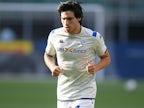 Manchester United 'set to miss out on Sandro Tonali'