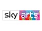 Sky Arts lands channel 11 slot on Freeview