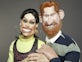 Spitting Image reboot 'faces dilemma over black puppets'