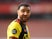 Watford left red-faced after Troy Deeney name gaffe
