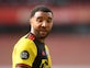 Troy Deeney warns he may "smash a few things" after Watford relegation