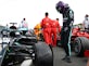 Sunday's Formula 1 news roundup: Lewis Hamilton, Sebastian Vettel, Kimi Raikkonen