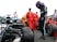 Pirelli reveals reasons behind punctures at British Grand Prix