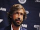 <span class="p2_new s hp">NEW</span> What lies ahead for new Juventus boss Andreas Pirlo?