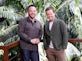 I'm A Celebrity spinoff 'to be pre-recorded in South Africa this summer'