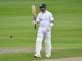 Babar Azam stars as Pakistan frustrate England