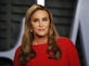 Caitlyn Jenner, Omarosa 'to take part in Celebrity Big Brother Australia'