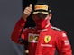 Tuesday's Formula 1 news roundup: Charles Leclerc, Lewis Hamilton, Max Verstappen