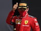 Ferrari to make 'life difficult for Mercedes' - Rossi