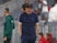 Lampard 'left furious with Alonso after WBA draw'