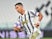Cristiano Ronaldo rules out Juventus exit