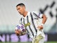 Cristiano Ronaldo 'could still face Barcelona despite coronavirus issues'