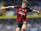 Manchester United handed boost in pursuit of Bournemouth winger David Brooks?