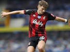 Manchester United target David Brooks 'set to stay at Bournemouth'