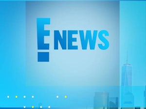 E! News cancelled after almost 30 years