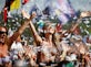 Glastonbury 2022: Fans arrive two days early due to rail strikes