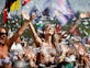 Glastonbury 2021 on verge of being cancelled?