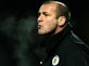 Gus MacPherson leaves St Mirren after two years as technical director